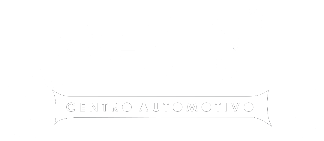 Mec 3